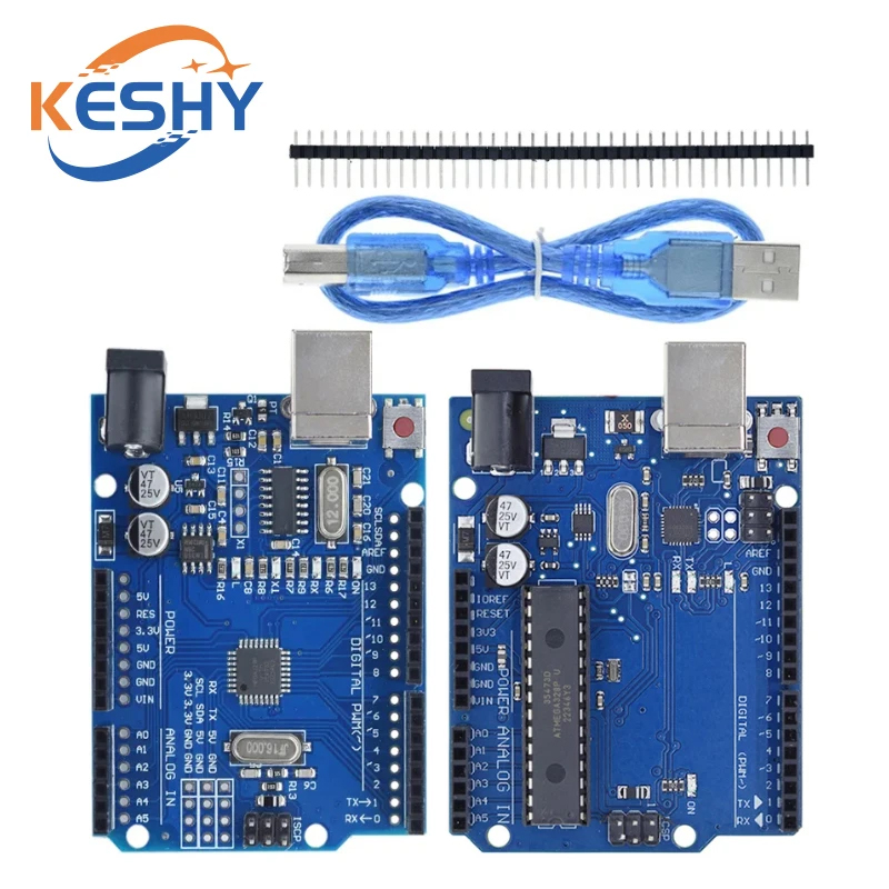 UNO R3 Development Board ATMEG - Lattepanda Sigma 32Gb 评论和价格