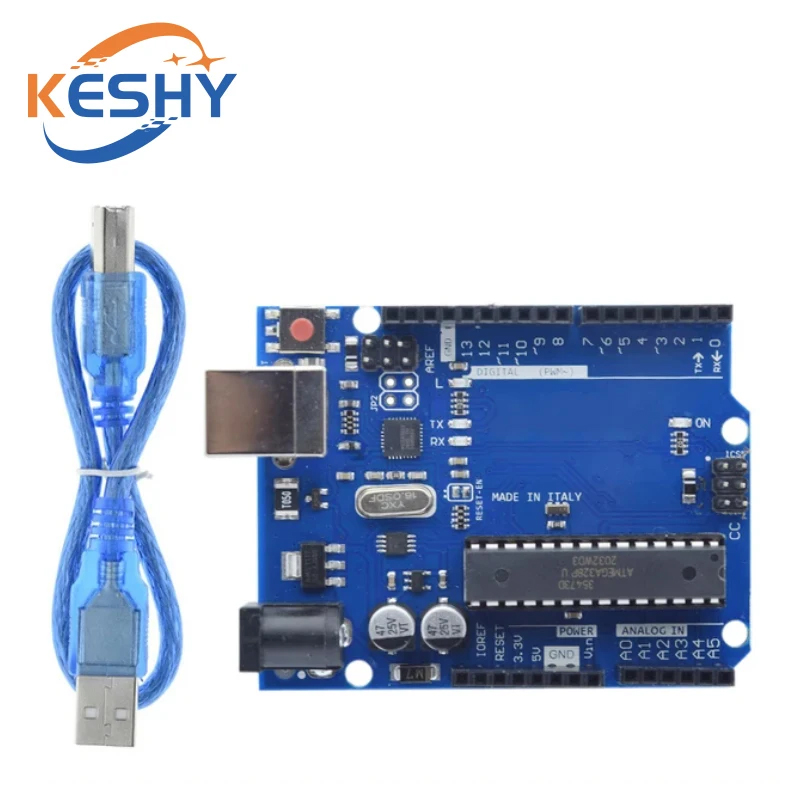UNO R3 Development Board ATMEG - Lattepanda Sigma 32Gb 评论和价格