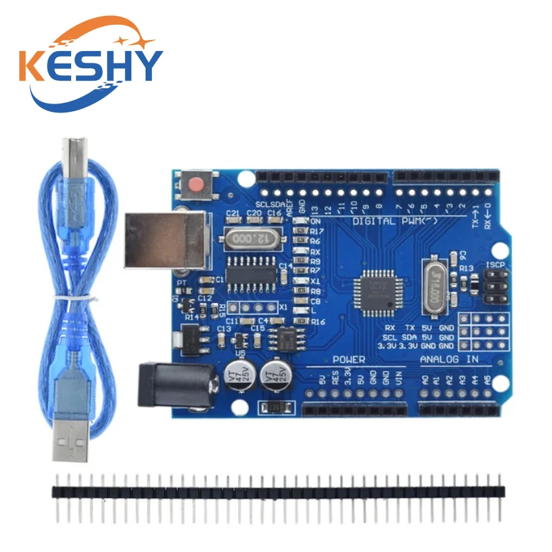 UNO R3 Development Board ATMEG - Lattepanda Sigma 32Gb 评论和价格