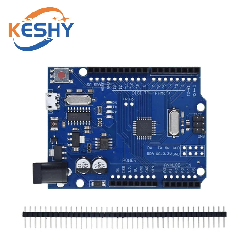 UNO R3 Development Board ATMEG - Lattepanda Sigma 32Gb 评论和价格