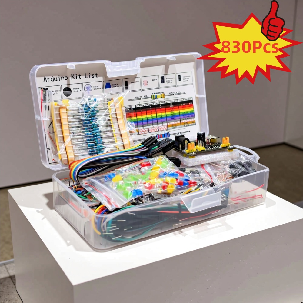 Electronic Components Electrol - Lattepanda Sigma 32Gb 评论和价格