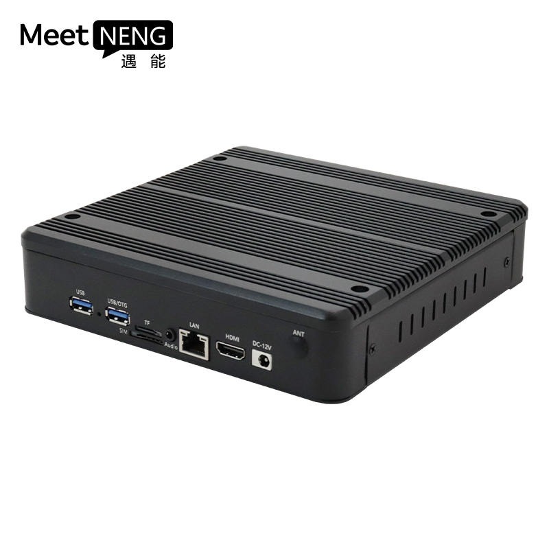 Rockchip RK3588 Mini PC Celero - Rk3588 Mini Pc Board 评论和价格