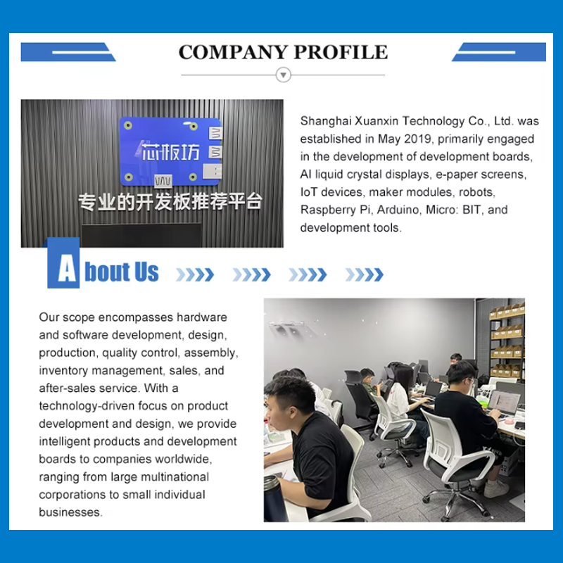 Banana Pi BPI-R4 PRO 4E Net Di - Bananapi Bpi R4 Wifi 7 评论和价格
