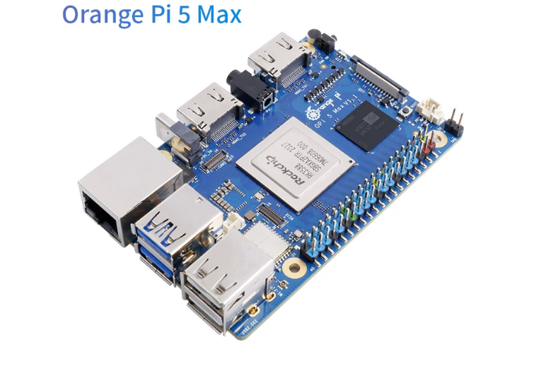 For orange pi 5 max orangepi 5 - Orange Pi 5 Max Rk3588 评论和价格